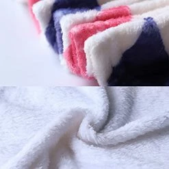 WSYEAR Blanket Best Gifts To My Wife From Husband, Wife Birthday Gift Ideas, I Love You Anniversary Flannel Blanket, Wife Blanket From Husband To Grandma -Electric Blankets Sales 2022 413uzVYlnNS