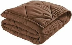 LANE LINEN King Size Blankets For Bed, Throw Blanket For Couch, Summer Blanket For King Bed, Lightweight Cozy Blanket, Breathable Travel Blanket, Camping Blanket, Soft Microfiber Blankets King Size - Black 24 LANE LINEN King Size Blankets For Bed, Throw Blanket For Couch, Summer Blanket For King Bed, Lightweight Cozy Blanket, Breathable Travel Blanket, Camping Blanket, Soft Microfiber Blankets King Size - Black -Electric Blankets Sales 2022 414drgPGLhL. AC 1