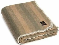 Alpaca Warehouse Thick Alpaca Wool Blanket Heavyweight Alpaca Wool Blanket Camping Outdoors Indoors Soft Peruvian Alpaca Wool Blankets That Come In Twin Queen King Size (Soft Gray/Ivory, Twin (Whipstitch Trim)) 18 Alpaca Warehouse Thick Alpaca Wool Blanket Heavyweight Alpaca Wool Blanket Camping Outdoors Indoors Soft Peruvian Alpaca Wool Blankets That Come In Twin Queen King Size (Soft Gray/Ivory, Twin (Whipstitch Trim)) -Electric Blankets Sales 2022 4162stR2EKL. AC