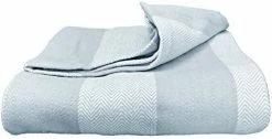 Magnolia Organics Blanket - King/Cal King, Vineyard Green 31 Magnolia Organics Blanket - King/Cal King, Vineyard Green -Electric Blankets Sales 2022 4166PUAI7oL. AC 2
