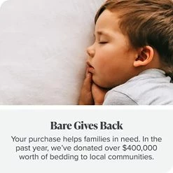 Bare Home Faux Fur Blanket - Ultra-Soft Luxurious - Cozy Warm Blanket - Fuzzy Bed Blanket (Oversized, White) -Electric Blankets Sales 2022 416cCMiVIKL 1