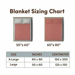 N/V To My Daughter Blanket From Mom Fleece Blanket Letter Printed Quilts Air Mail Blanket Personalized Custom Gifts 12 N/V To My Daughter Blanket From Mom Fleece Blanket Letter Printed Quilts Air Mail Blanket Personalized Custom Gifts -Electric Blankets Sales 2022 41876mXjnRL