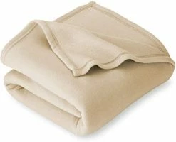 Bare Home Polar Fleece Blanket - Twin/Twin XL Blanket - Grey - Warm & Cozy - Premium Fleece Blanket - Blanket For Bed, Sofa, Camping, Travel And Cold Nights - Lightweight Blanket (Twin/Twin XL, Grey) -Electric Blankets Sales 2022 41AE3XcxTpL. AC