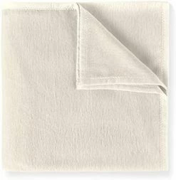 Peacock Alley All Seasons Blanket | Luxury Cotton Blanket | 5-Star Hotel Quality | Perfect For Bed Or As A Throw Blanket For Sofa | 4 Color Options (Flint, Full/Queen) -Electric Blankets Sales 2022 41AIs1vQjpL. AC