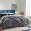 Bedsure Sherpa Fleece Bed Blankets Queen Size - Grey Thick Fuzzy Warm Soft Large Queen Blanket For Bed, 90x90 Inches 1 Bedsure Sherpa Fleece Bed Blankets Queen Size - Grey Thick Fuzzy Warm Soft Large Queen Blanket For Bed, 90x90 Inches -Electric Blankets Sales 2022 41AOJf3C5CL 1