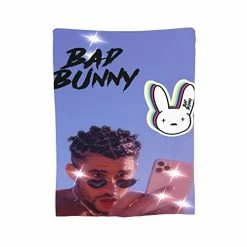 Factorydiy Stylish Super Soft And Comfortable Warm Lightweight Blanket Household Micro-Velvet Blanket Black -Electric Blankets Sales 2022 41Aay8DhDPL