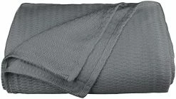 USERF Blankets Queen Size Cooling Blankets For Hot Sleepers Bamboo Cooling Queen Blanket Lightweight Thin Light Blanket For Summer Blanket Queen Size Bed Cold Blankets For Sleeping Cool Blanket 79"x91" Brown -Electric Blankets Sales 2022 41BKa4rUeuS. AC 1