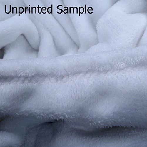 60" X 80" Blanket Comfort Warmth Soft Cozy Air Conditioning Easy Care Machine Wash Bulldog Marine Corps 3 60" X 80" Blanket Comfort Warmth Soft Cozy Air Conditioning Easy Care Machine Wash Bulldog Marine Corps