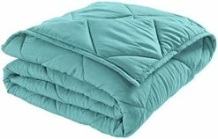 LANE LINEN King Size Blankets For Bed, Throw Blanket For Couch, Summer Blanket For King Bed, Lightweight Cozy Blanket, Breathable Travel Blanket, Camping Blanket, Soft Microfiber Blankets King Size - Black 19 LANE LINEN King Size Blankets For Bed, Throw Blanket For Couch, Summer Blanket For King Bed, Lightweight Cozy Blanket, Breathable Travel Blanket, Camping Blanket, Soft Microfiber Blankets King Size - Black -Electric Blankets Sales 2022 41BpmupVDsL. AC