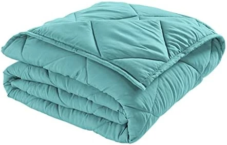 LANE LINEN King Size Blankets For Bed, Throw Blanket For Couch, Summer Blanket For King Bed, Lightweight Cozy Blanket, Breathable Travel Blanket, Camping Blanket, Soft Microfiber Blankets King Size - Black 5 LANE LINEN King Size Blankets For Bed, Throw Blanket For Couch, Summer Blanket For King Bed, Lightweight Cozy Blanket, Breathable Travel Blanket, Camping Blanket, Soft Microfiber Blankets King Size - Black - Image 3