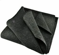 SE Grey Warm 2-lb. Blanket (51" X 80") With 50-70% Wool - BI51802GR 17 SE Grey Warm 2-lb. Blanket (51" X 80") With 50-70% Wool - BI51802GR -Electric Blankets Sales 2022 41CLQNBnA L. AC
