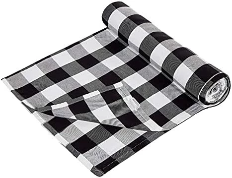 LAGHCAT Cooling Blankets, Summer Bamboo Blankets For Hot Sleeper Night Sweat, Thin Blanket Cold Cool Lightweight Cooling Blanket For Couch Bed, Blanket Cozy Soft For All Season Use Purple 11 LAGHCAT Cooling Blankets, Summer Bamboo Blankets For Hot Sleeper Night Sweat, Thin Blanket Cold Cool Lightweight Cooling Blanket For Couch Bed, Blanket Cozy Soft For All Season Use Purple - Image 9