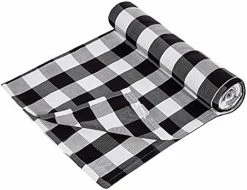 LAGHCAT Cooling Blankets, Summer Bamboo Blankets For Hot Sleeper Night Sweat, Thin Blanket Cold Cool Lightweight Cooling Blanket For Couch Bed, Blanket Cozy Soft For All Season Use Purple 22 LAGHCAT Cooling Blankets, Summer Bamboo Blankets For Hot Sleeper Night Sweat, Thin Blanket Cold Cool Lightweight Cooling Blanket For Couch Bed, Blanket Cozy Soft For All Season Use Purple -Electric Blankets Sales 2022 41Cd8AgV2eS. AC