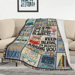 POQUSH Book Lovers Gifts Blanket 80"x60",Gifts For Book Lovers Women, Women Reading Gifts For Book Lovers,Book Reader Gifts,Book Club /Bookworm Gifts For Reading Lover Bookish,Literary Gifts Ideas 11 POQUSH Book Lovers Gifts Blanket 80"x60",Gifts For Book Lovers Women, Women Reading Gifts For Book Lovers,Book Reader Gifts,Book Club /Bookworm Gifts For Reading Lover Bookish,Literary Gifts Ideas -Electric Blankets Sales 2022 41DpLdTjULL