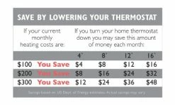 Perfect Fit SoftHeat | Luxury Micro-Fleece Heated Electric Warming Blanket With Safe & Warm Low-Voltage Technology, Queen, Natural 22 Perfect Fit SoftHeat | Luxury Micro-Fleece Heated Electric Warming Blanket With Safe & Warm Low-Voltage Technology, Queen, Natural -Electric Blankets Sales 2022 41ELjhApnwL