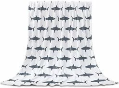 Edwiinsa Thin Blue Line Police Blanket Fleece Throw Blankets 40'' X 50'', Lightweight Super Soft Micrifiber Honor Law Enforcement USA Vintage Warm Plush Cozy Luxury Bed Blankets All Season For Couch/Sofa/Gift You Are My Sunshine Chalk 27 Edwiinsa Thin Blue Line Police Blanket Fleece Throw Blankets 40'' X 50'', Lightweight Super Soft Micrifiber Honor Law Enforcement USA Vintage Warm Plush Cozy Luxury Bed Blankets All Season For Couch/Sofa/Gift You Are My Sunshine Chalk -Electric Blankets Sales 2022 41EtASEQySL. AC