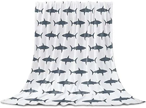 Edwiinsa Thin Blue Line Police Blanket Fleece Throw Blankets 40'' X 50'', Lightweight Super Soft Micrifiber Honor Law Enforcement USA Vintage Warm Plush Cozy Luxury Bed Blankets All Season For Couch/Sofa/Gift You Are My Sunshine Chalk 13 Edwiinsa Thin Blue Line Police Blanket Fleece Throw Blankets 40'' X 50'', Lightweight Super Soft Micrifiber Honor Law Enforcement USA Vintage Warm Plush Cozy Luxury Bed Blankets All Season For Couch/Sofa/Gift You Are My Sunshine Chalk - Image 11