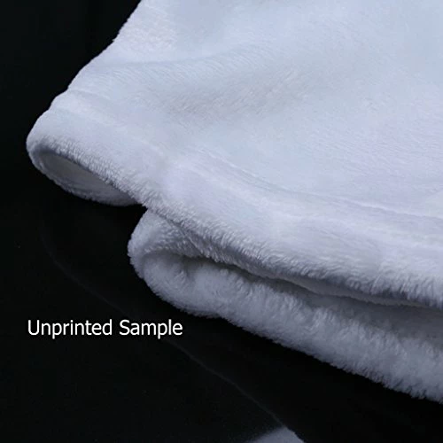 60" X 80" Blanket Comfort Warmth Soft Cozy Air Conditioning Easy Care Machine Wash Bulldog Marine Corps 4 60" X 80" Blanket Comfort Warmth Soft Cozy Air Conditioning Easy Care Machine Wash Bulldog Marine Corps - Image 2