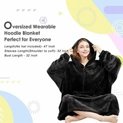 Electric Blankets Sales 2022 -Electric Blankets Sales 2022 41FZn4g9xaL