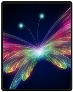 HommomH 60" X 80"Soft Blanket Air Conditioning White Tigers Blue Super Soft Multi 17 29 HommomH 60" X 80"Soft Blanket Air Conditioning White Tigers Blue Super Soft Multi 17 -Electric Blankets Sales 2022 41G 7uJ2JUL. AC