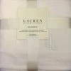 Lauren Ralph Lauren Classic Micromink Blanket - Creme - Full /Queen 2 Lauren Ralph Lauren Classic Micromink Blanket - Creme - Full /Queen -Electric Blankets Sales 2022 41GbWOjdYHL