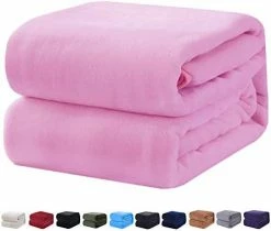 Hokly Soft Queen Size Blanket For All Season Warm Fuzzy Microplush Lightweight Thermal Soft Blankets For Couch Bed Sofa,90x90 Inches,Dark Gray Purple 23 Hokly Soft Queen Size Blanket For All Season Warm Fuzzy Microplush Lightweight Thermal Soft Blankets For Couch Bed Sofa,90x90 Inches,Dark Gray Purple -Electric Blankets Sales 2022 41HQckK90L. AC