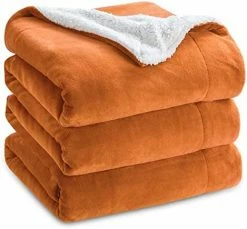 Bedsure Sherpa Fleece Bed Blankets Queen Size - Grey Thick Fuzzy Warm Soft Large Queen Blanket For Bed, 90x90 Inches 29 Bedsure Sherpa Fleece Bed Blankets Queen Size - Grey Thick Fuzzy Warm Soft Large Queen Blanket For Bed, 90x90 Inches -Electric Blankets Sales 2022 41HtqDtAVL. AC 2