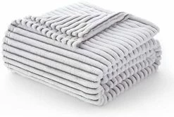 EMME Sherpa Fleece Throw Blanket Reversible Warm Cozy Microfiber Soft Plush Throw Blanket, Fuzzy Blanket Ultra Luxurious Plush Blanket For Bed Couch Sofa Outdoor Travel (Pink, 50"x60") 2 Layer Pink & White 22 EMME Sherpa Fleece Throw Blanket Reversible Warm Cozy Microfiber Soft Plush Throw Blanket, Fuzzy Blanket Ultra Luxurious Plush Blanket For Bed Couch Sofa Outdoor Travel (Pink, 50"x60") 2 Layer Pink & White -Electric Blankets Sales 2022 41IxTJtVy3L. AC