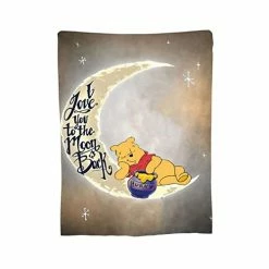 Dopkmf Cartoon Best Friend Soft And Warm Blanket, Cute And Comfortable Air-Conditioned Blanket, Perfect For Sofa, Living Room And Bedroom 60"X50" Black2 -Electric Blankets Sales 2022 41J43UOkweL