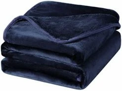 PiccoCasa Fleece Bed Blanket Full Size Olive Green 330GSM Soft Lightweight Microfiber Plush Flannel Blanket Thick All Season Throw Blankets For Couch Sofa Bed Traveling, 78 X 90 Inches 26 PiccoCasa Fleece Bed Blanket Full Size Olive Green 330GSM Soft Lightweight Microfiber Plush Flannel Blanket Thick All Season Throw Blankets For Couch Sofa Bed Traveling, 78 X 90 Inches -Electric Blankets Sales 2022 41KMHPmvXeL. AC