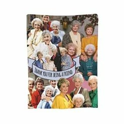 TOUFA Ultra-Soft Blanket Flannel Blanket For Living Room Couch Bed Travel Four Seasons Blanket 50"x40" Black1 22 TOUFA Ultra-Soft Blanket Flannel Blanket For Living Room Couch Bed Travel Four Seasons Blanket 50"x40" Black1 -Electric Blankets Sales 2022 41KwOE2jdPL