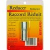 Rutland Products Rutland Reducer For Brushes And Rods 1 Rutland Products Rutland Reducer For Brushes And Rods -Electric Blankets Sales 2022 41KzDxhp52L