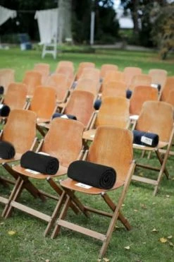 EIUE 15 Packs Flannel Blankets In Bulk,Wholesale Ultra Soft Cozy Fleece Blankets For Wedding,Homeless Donate,Hotels Decor Grey Green -Electric Blankets Sales 2022 41MnbxOqEqL