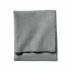 Pendleton, Eco-Wise Washable Wool Blanket, Grey Heather, Queen 1 Pendleton, Eco-Wise Washable Wool Blanket, Grey Heather, Queen -Electric Blankets Sales 2022 41NsWCYJrML