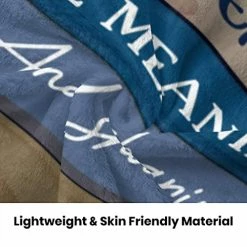 Tsefiwo Dad Gifts Birthday Gifts For Dad From Daughter Dad Gifts From Daughter Best Dad Ever Gifts Dads Birthday Gifts Ideas Happy Birthday Dad Blanket 60x50 Inch To My Husband 19 Tsefiwo Dad Gifts Birthday Gifts For Dad From Daughter Dad Gifts From Daughter Best Dad Ever Gifts Dads Birthday Gifts Ideas Happy Birthday Dad Blanket 60x50 Inch To My Husband -Electric Blankets Sales 2022 41Od8JqupNL