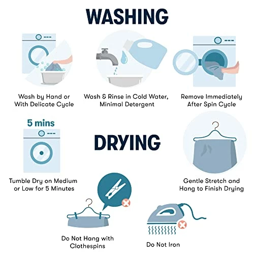 Serta Mila Shaggy Throw - Ultra Soft Long Faux Fur Electric Blanket, Fast Heating, Safety Auto Shut Off Timer, Low EMF, Multi Heat Setting, ETL Certified, Machine Washable, 50"x60", Blush 6 Serta Mila Shaggy Throw - Ultra Soft Long Faux Fur Electric Blanket, Fast Heating, Safety Auto Shut Off Timer, Low EMF, Multi Heat Setting, ETL Certified, Machine Washable, 50"x60", Blush - Image 4