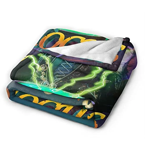 Generic Horror Blanket,Halloween Horror Gift Bed Throws Soft Plush Sofa Bed Purple Blanket All Season, Comfortable Lightweight Super Soft Luxury Bed Blankets 50"X40" Horror Movie6 3 Generic Horror Blanket,Halloween Horror Gift Bed Throws Soft Plush Sofa Bed Purple Blanket All Season, Comfortable Lightweight Super Soft Luxury Bed Blankets 50"X40" Horror Movie6