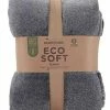 Berkshire Life EcoSoft Blanket (Gray, King) -Electric Blankets Sales 2022 41RjtCAzMES