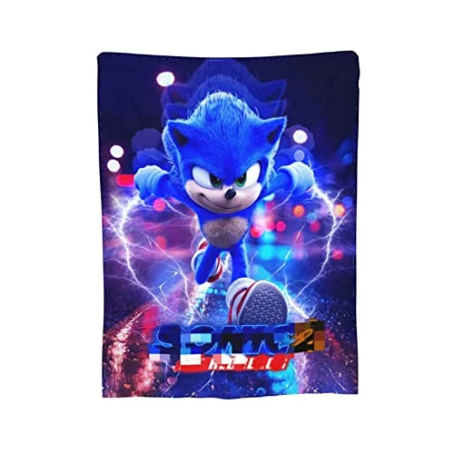 Generic Entertainment Leisure Sofa Blanket Air Conditioner Blanket Soft Flannel Blanket 50"X40" Style2 3 Generic Entertainment Leisure Sofa Blanket Air Conditioner Blanket Soft Flannel Blanket 50"X40" Style2