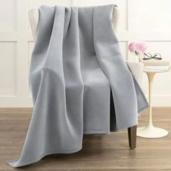 Vellux 1B07056 Original Insulating Core Hotel Style Solid Blanket Machine Washable Soft Cozy Warm Pet Friendly Bed Sofa Blankets, Twin, Blue 25 Vellux 1B07056 Original Insulating Core Hotel Style Solid Blanket Machine Washable Soft Cozy Warm Pet Friendly Bed Sofa Blankets, Twin, Blue -Electric Blankets Sales 2022 41S5xebYnL. AC