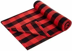 LAGHCAT Cooling Blankets, Summer Bamboo Blankets For Hot Sleeper Night Sweat, Thin Blanket Cold Cool Lightweight Cooling Blanket For Couch Bed, Blanket Cozy Soft For All Season Use Purple 23 LAGHCAT Cooling Blankets, Summer Bamboo Blankets For Hot Sleeper Night Sweat, Thin Blanket Cold Cool Lightweight Cooling Blanket For Couch Bed, Blanket Cozy Soft For All Season Use Purple -Electric Blankets Sales 2022 41S9QPyk3eL. AC