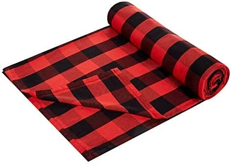 LAGHCAT Cooling Blankets, Summer Bamboo Blankets For Hot Sleeper Night Sweat, Thin Blanket Cold Cool Lightweight Cooling Blanket For Couch Bed, Blanket Cozy Soft For All Season Use Purple 9 LAGHCAT Cooling Blankets, Summer Bamboo Blankets For Hot Sleeper Night Sweat, Thin Blanket Cold Cool Lightweight Cooling Blanket For Couch Bed, Blanket Cozy Soft For All Season Use Purple - Image 7