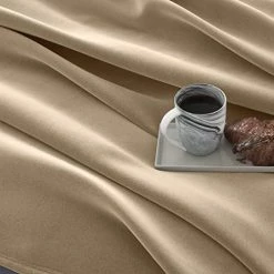 Martex Vellux 1B07031 Original Insulating Core Hotel Style Solid Blanket Machine Washable Soft Cozy Warm Pet Friendly Bed Sofa Blankets, Full Queen, Beige 10 Martex Vellux 1B07031 Original Insulating Core Hotel Style Solid Blanket Machine Washable Soft Cozy Warm Pet Friendly Bed Sofa Blankets, Full Queen, Beige -Electric Blankets Sales 2022 41Savb6tZmL