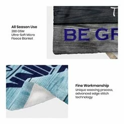 Amxieui Retirement Gifts For Women 2022, Retirement Blanket, Retired Gifts For Women Men | Retirement | Gifts For Retired Dad Mom Grandpa Grandma Coworker Friends Nurse Teacher Doctor -Electric Blankets Sales 2022 41ShjY2WK8L