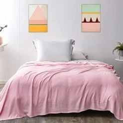 Kpblis Cooling Bamboo Blankets For Hot Sleepers, Light Blanket, Lightweight Summer Blankets Queen Size, Thin Blankets For Summer, Cool Blankets For Hot Sleepers (79x91 Inches, Charcoal) 28 Kpblis Cooling Bamboo Blankets For Hot Sleepers, Light Blanket, Lightweight Summer Blankets Queen Size, Thin Blankets For Summer, Cool Blankets For Hot Sleepers (79x91 Inches, Charcoal) -Electric Blankets Sales 2022 41TJCNjcfZL. AC 1