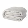NANPIPER Fleece Blankets, Super Soft Flannel King Size Blanket For Bed, Luxury Cozy Microfiber Plush Fuzzy Blanket,Light Grey Beige 1 NANPIPER Fleece Blankets, Super Soft Flannel King Size Blanket For Bed, Luxury Cozy Microfiber Plush Fuzzy Blanket,Light Grey Beige -Electric Blankets Sales 2022 41TclJaB5uS