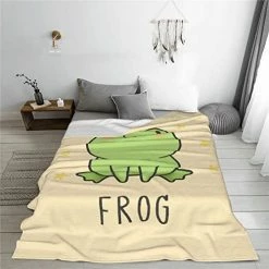 Kvmmilx Cute Duck Cartoon Ultra-Soft Blanket Light Flannel Warm Winter Blanket,Home Sofa Bedding Car Camping Travel Office Beach Bedroom Living Room- For Adults/Kids/Babies 50''X40'' Cute Duck Cartoon -1 18 Kvmmilx Cute Duck Cartoon Ultra-Soft Blanket Light Flannel Warm Winter Blanket,Home Sofa Bedding Car Camping Travel Office Beach Bedroom Living Room- For Adults/Kids/Babies 50''X40'' Cute Duck Cartoon -1 -Electric Blankets Sales 2022 41TesYgnqtL. AC