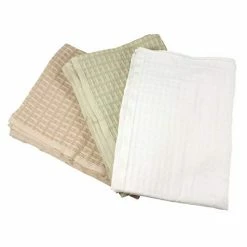 Harmony Cotton Spa And Massage Table Blankets By Body Linen. 100% Cotton, 66 By 90 Inches. Soft, Warm And Stylish. Machine Washable. Two Tone Knit Pattern, Tan And Natural. 15 Harmony Cotton Spa And Massage Table Blankets By Body Linen. 100% Cotton, 66 By 90 Inches. Soft, Warm And Stylish. Machine Washable. Two Tone Knit Pattern, Tan And Natural. -Electric Blankets Sales 2022 41UPLrGxIzL