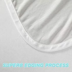 EXQ Home Cooling Blanket Cooling Blankets For Sleeping Summer Blanket For Hot Sleepers,Breathable Light Summer Blanket Q-Max>0.4 Cooling Fiber Grey Bed Blanket (60"x80",Twin Size) -Electric Blankets Sales 2022 41VgD7uQ2QL