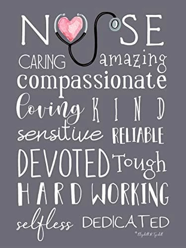 Dreams And Whispers Premium Flannel And Sherpa Blanket Double-Layer -Inspirational Gift For Friends, Family - Birthday, Get Well -Comforting Super Soft Flannel Blanket (60x80) -Art By Jennifer Pugh (Trust In The Lord) 13 Dreams And Whispers Premium Flannel And Sherpa Blanket Double-Layer -Inspirational Gift For Friends, Family - Birthday, Get Well -Comforting Super Soft Flannel Blanket (60x80) -Art By Jennifer Pugh (Trust In The Lord) - Image 11